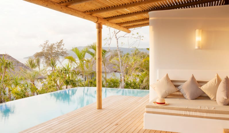 The Royal Sands Koh Rong-Oceanview Pool Villas 5_17144